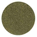 Foiled Eyeshadow Pan - Take Two